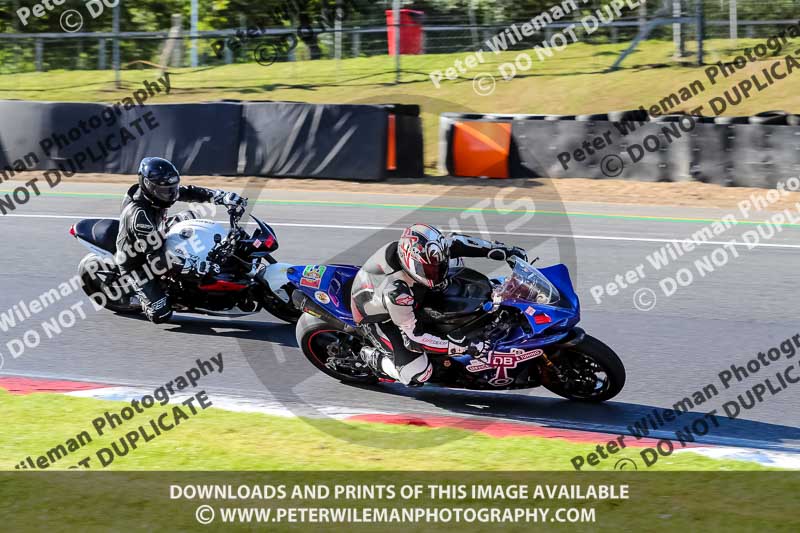 brands hatch photographs;brands no limits trackday;cadwell trackday photographs;enduro digital images;event digital images;eventdigitalimages;no limits trackdays;peter wileman photography;racing digital images;trackday digital images;trackday photos